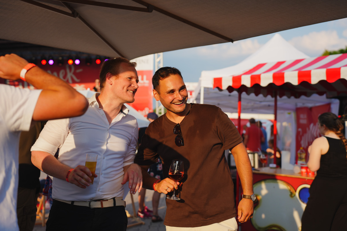Summervibes Koll Sommerfest 2026237