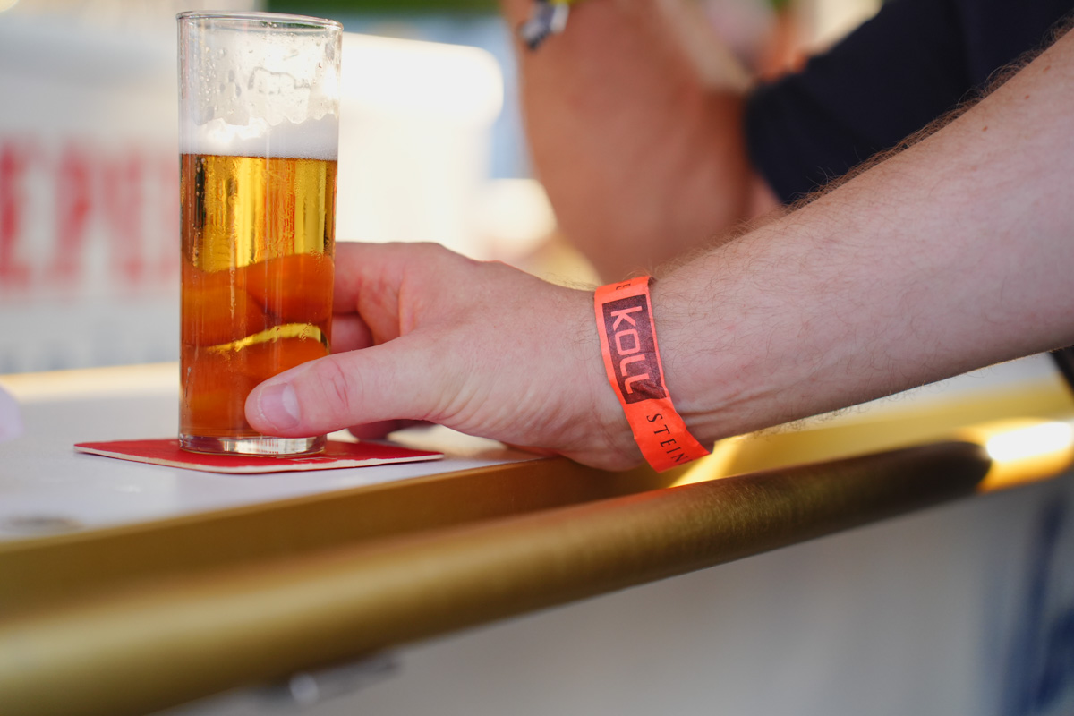 Summervibes Koll Sommerfest 2026238