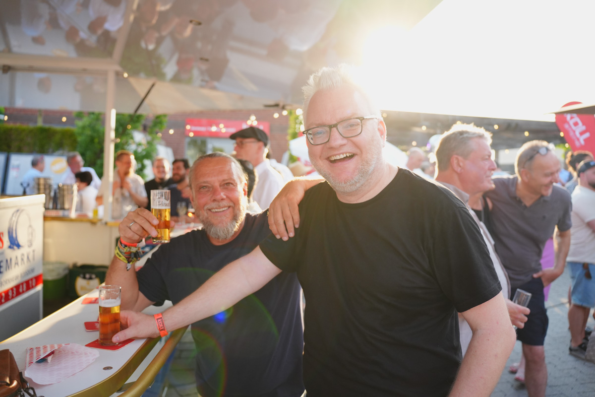 Summervibes Koll Sommerfest 2026239