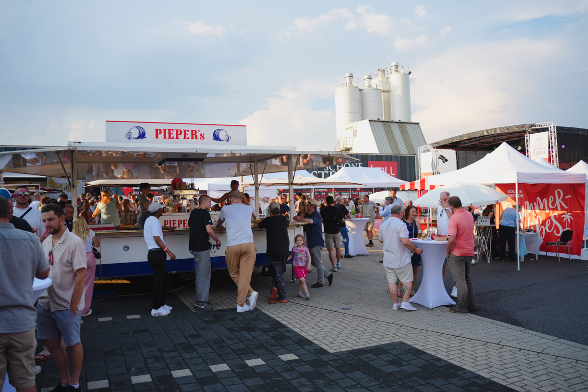Summervibes Koll Sommerfest 2026240