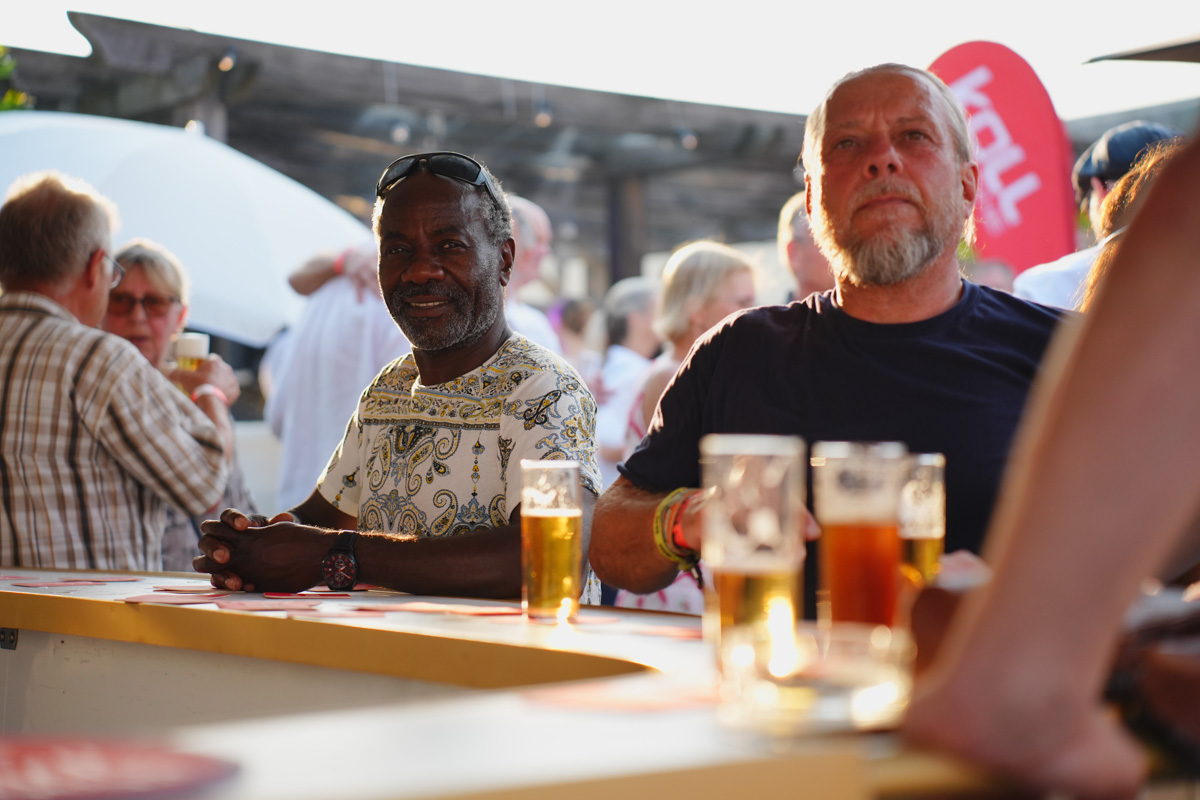 Summervibes Koll Sommerfest 2026241