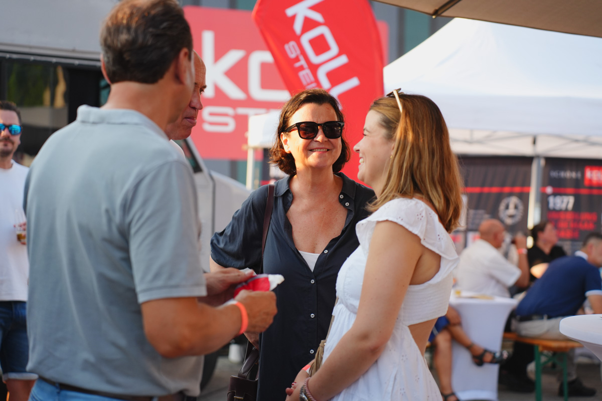 Summervibes Koll Sommerfest 2026242