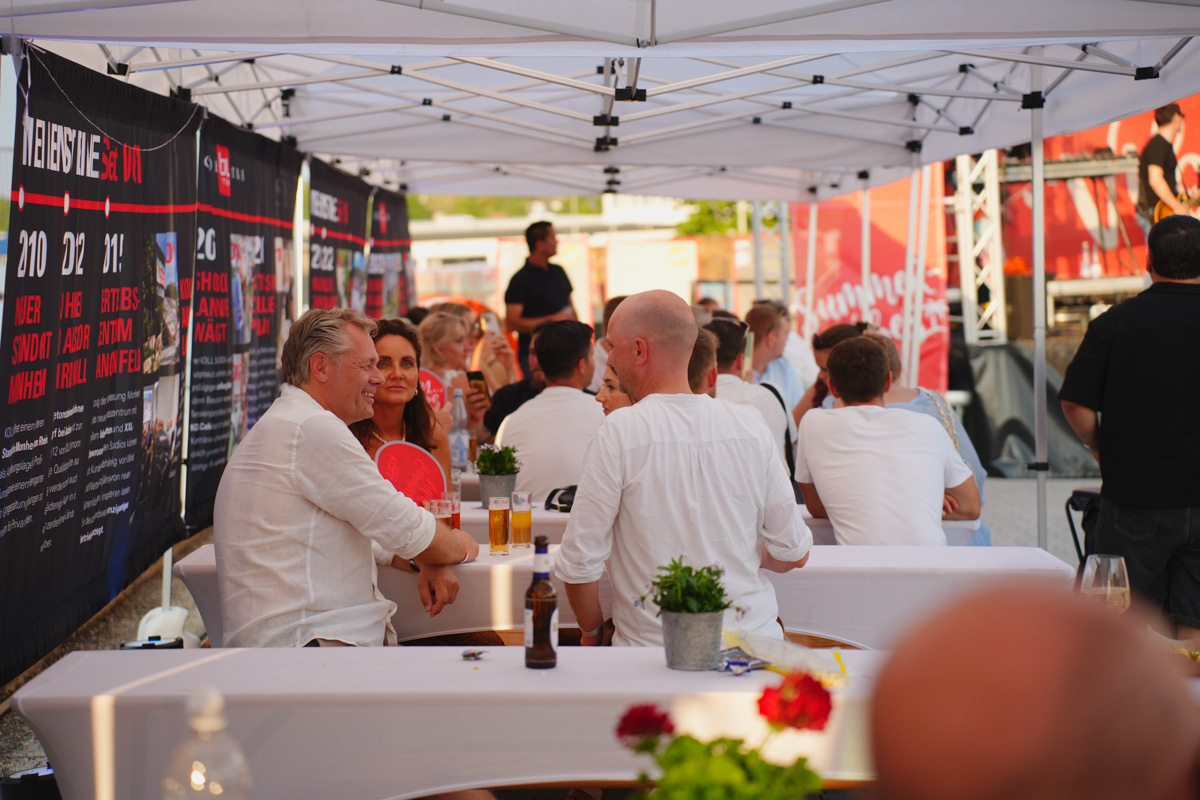 Summervibes Koll Sommerfest 2026243