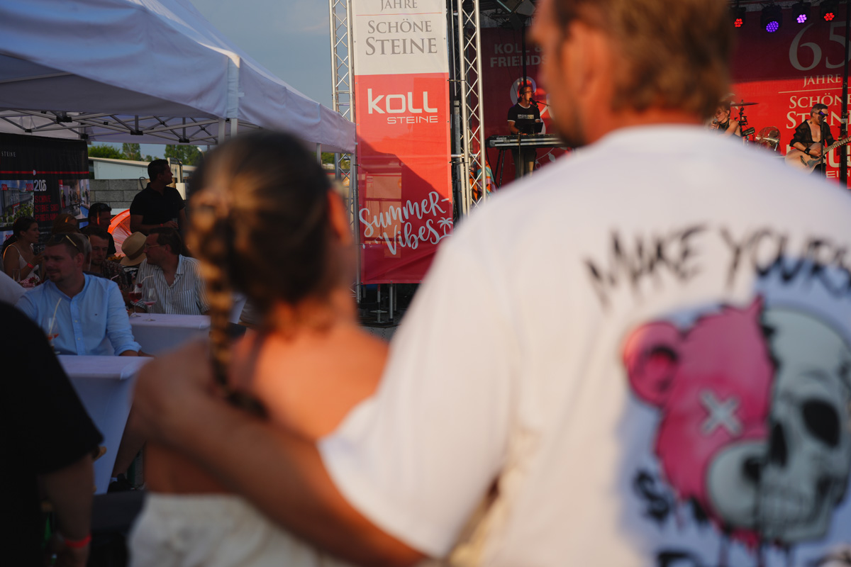 Summervibes Koll Sommerfest 2026244