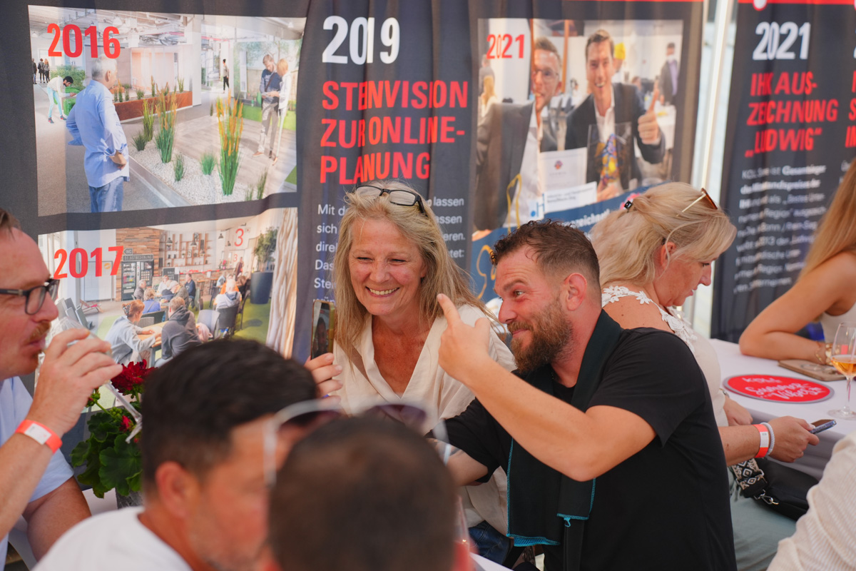 Summervibes Koll Sommerfest 2026245