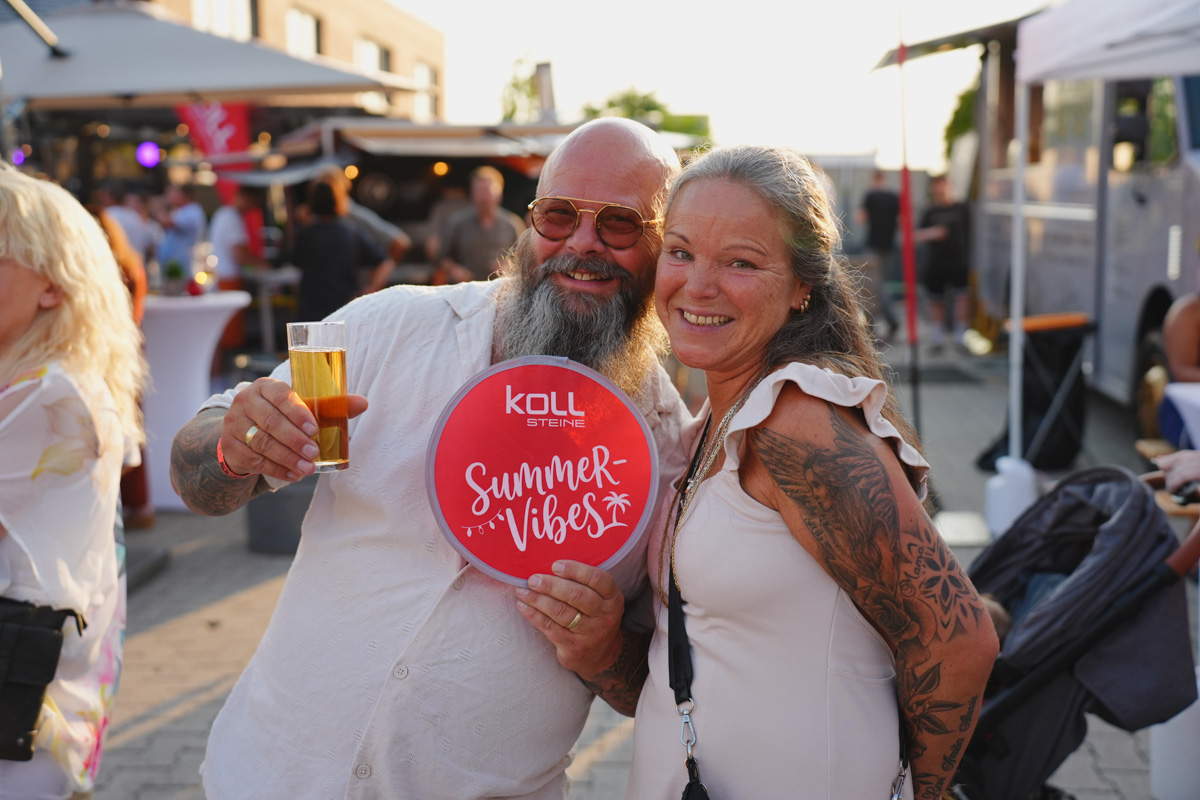 Summervibes Koll Sommerfest 2026246