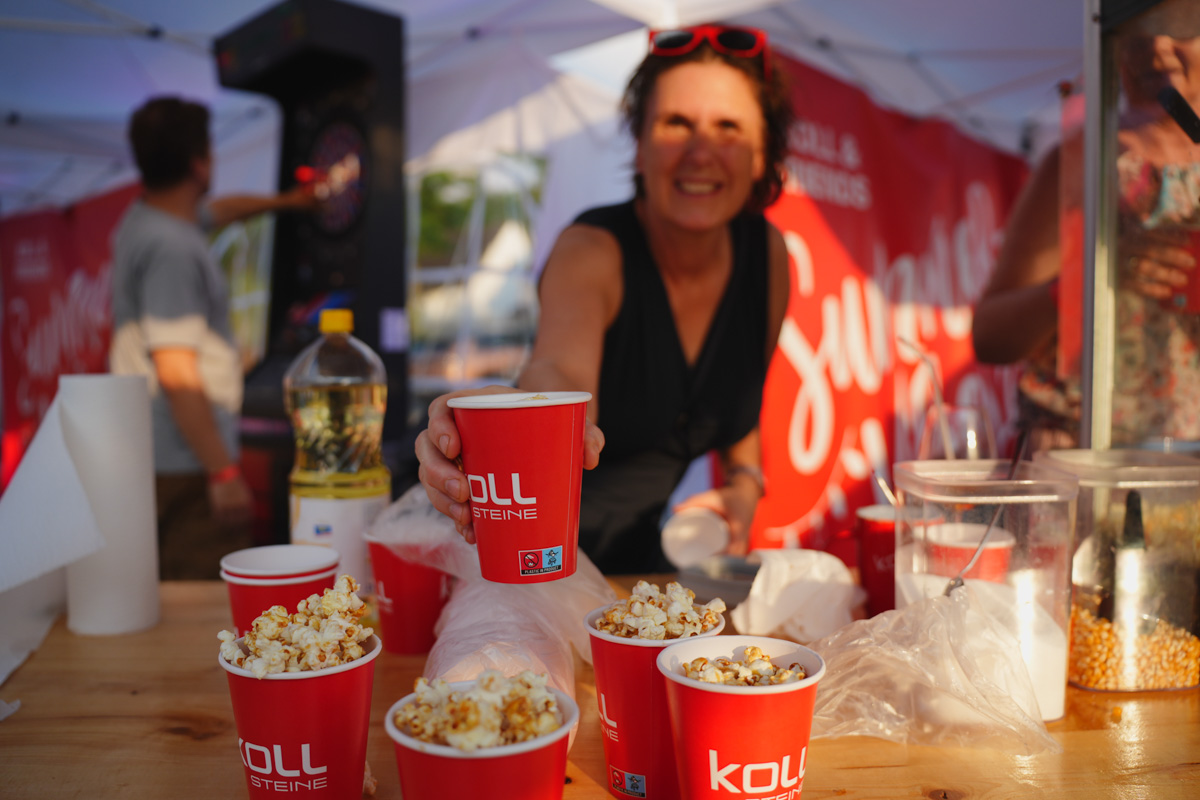 Summervibes Koll Sommerfest 2026247