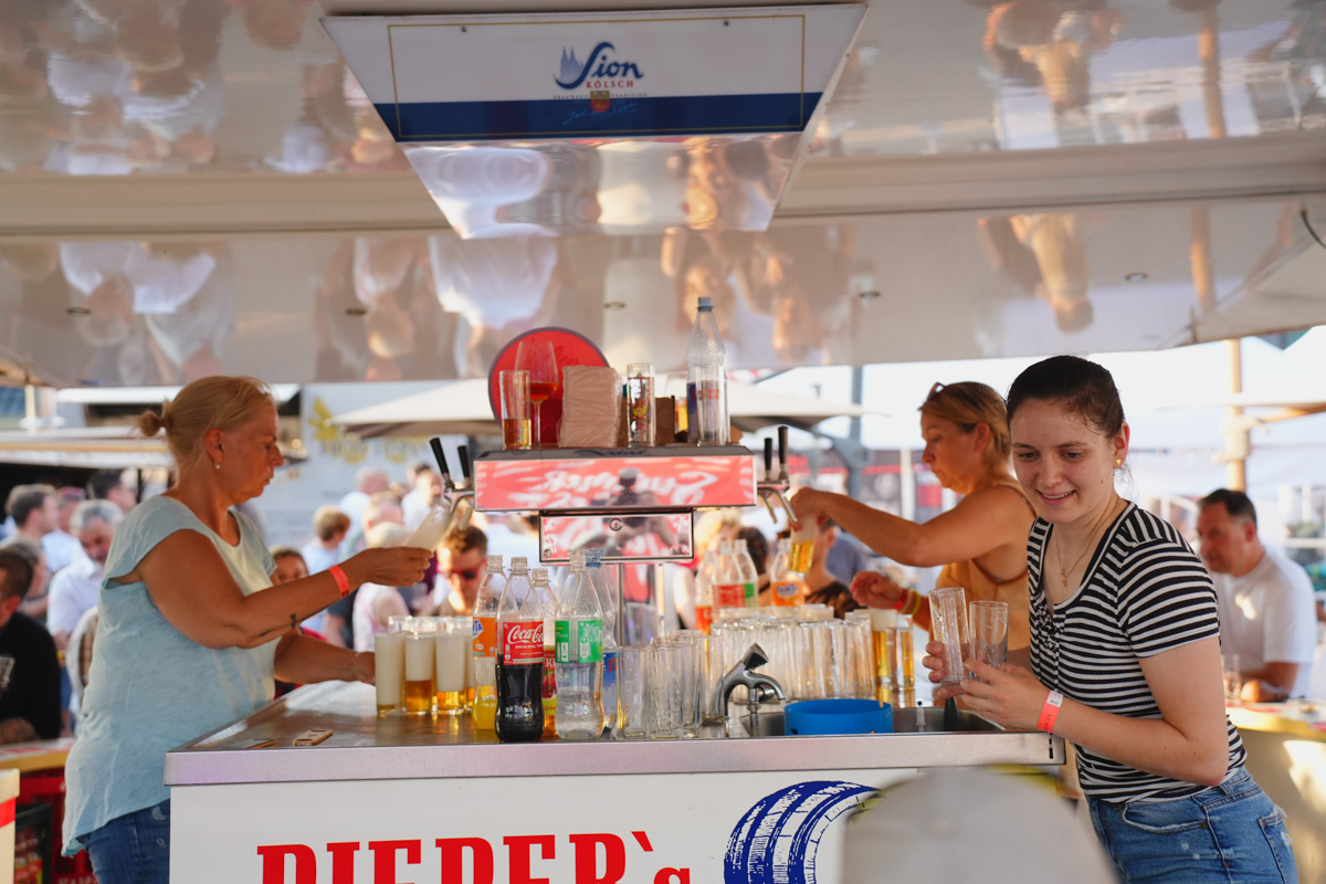 Summervibes Koll Sommerfest 2026249