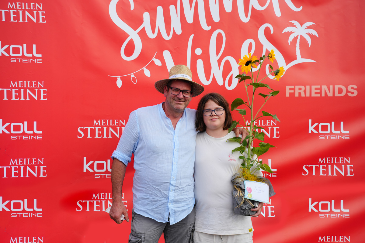 Summervibes Koll Sommerfest 2026250