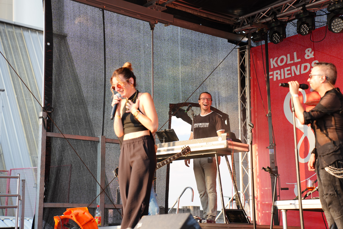 Summervibes Koll Sommerfest 2026251