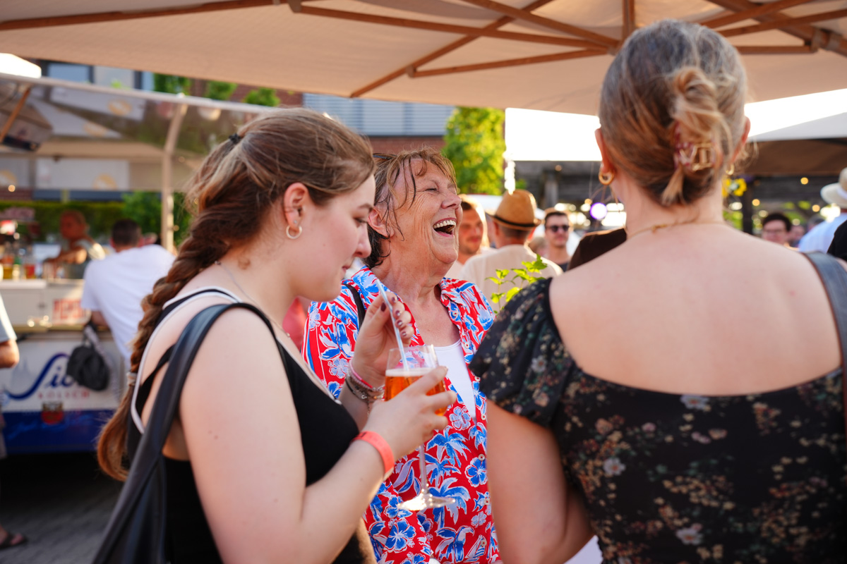 Summervibes Koll Sommerfest 2026252