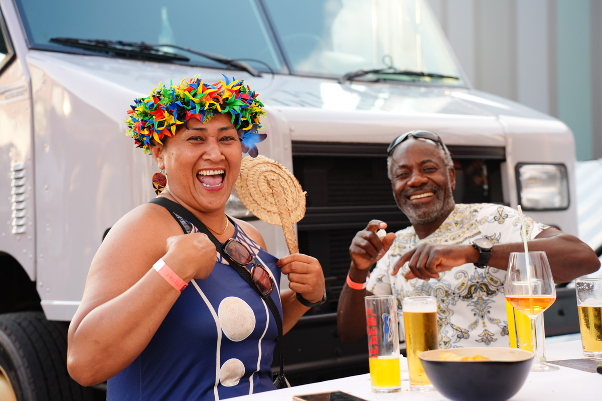 Summervibes Koll Sommerfest 2026253