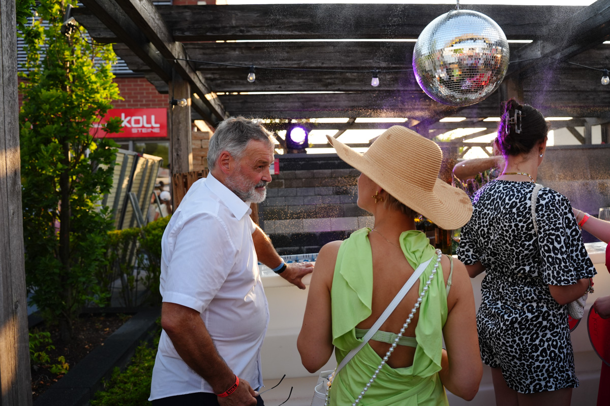 Summervibes Koll Sommerfest 2026254
