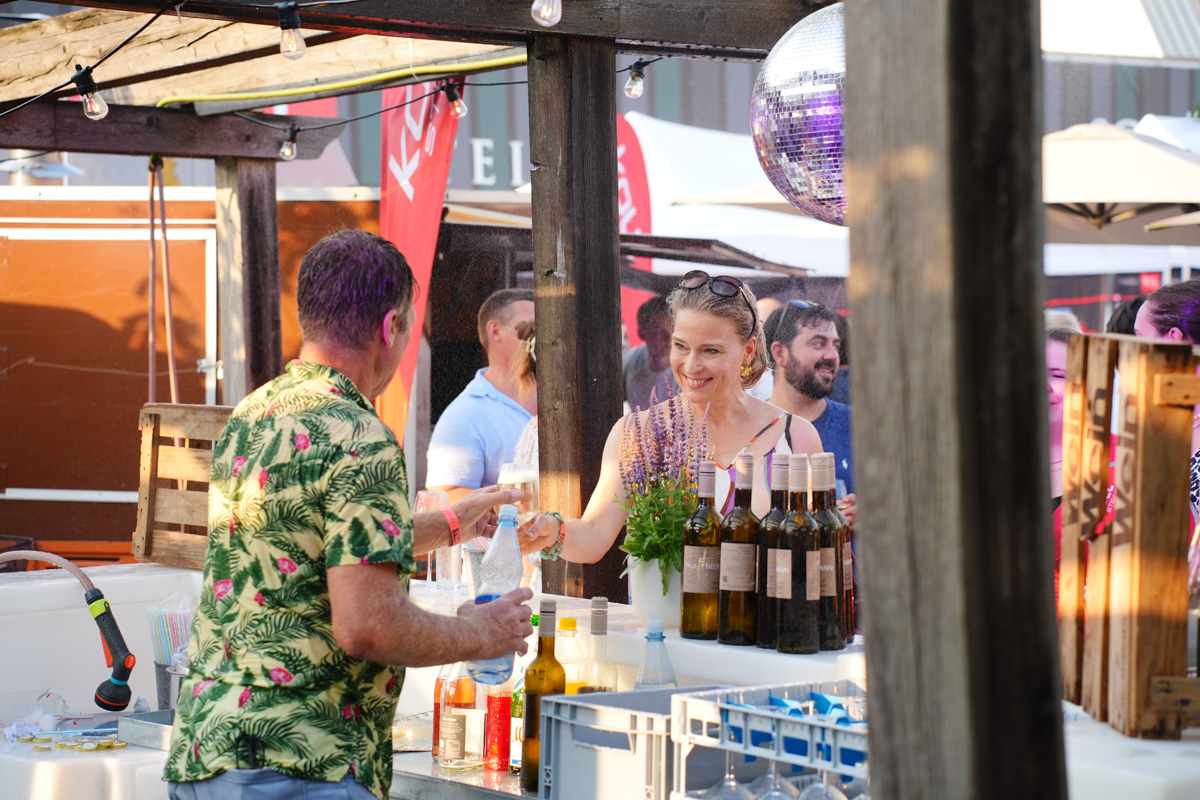 Summervibes Koll Sommerfest 2026255