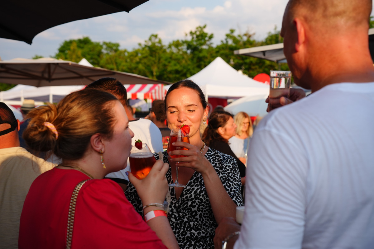 Summervibes Koll Sommerfest 2026257