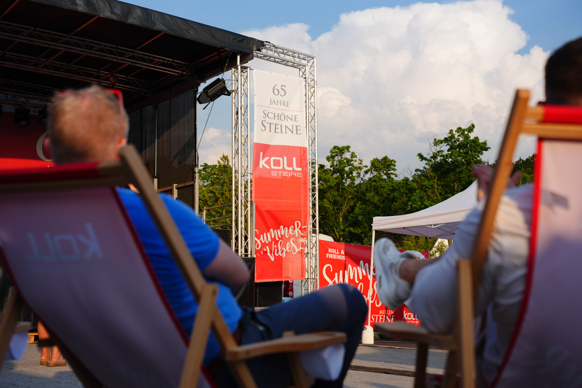 Summervibes Koll Sommerfest 2026258