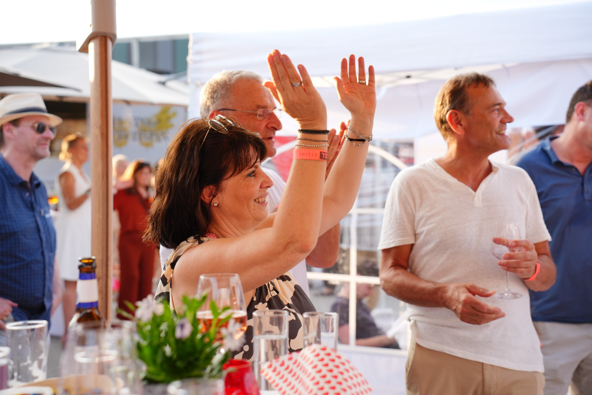 Summervibes Koll Sommerfest 2026259
