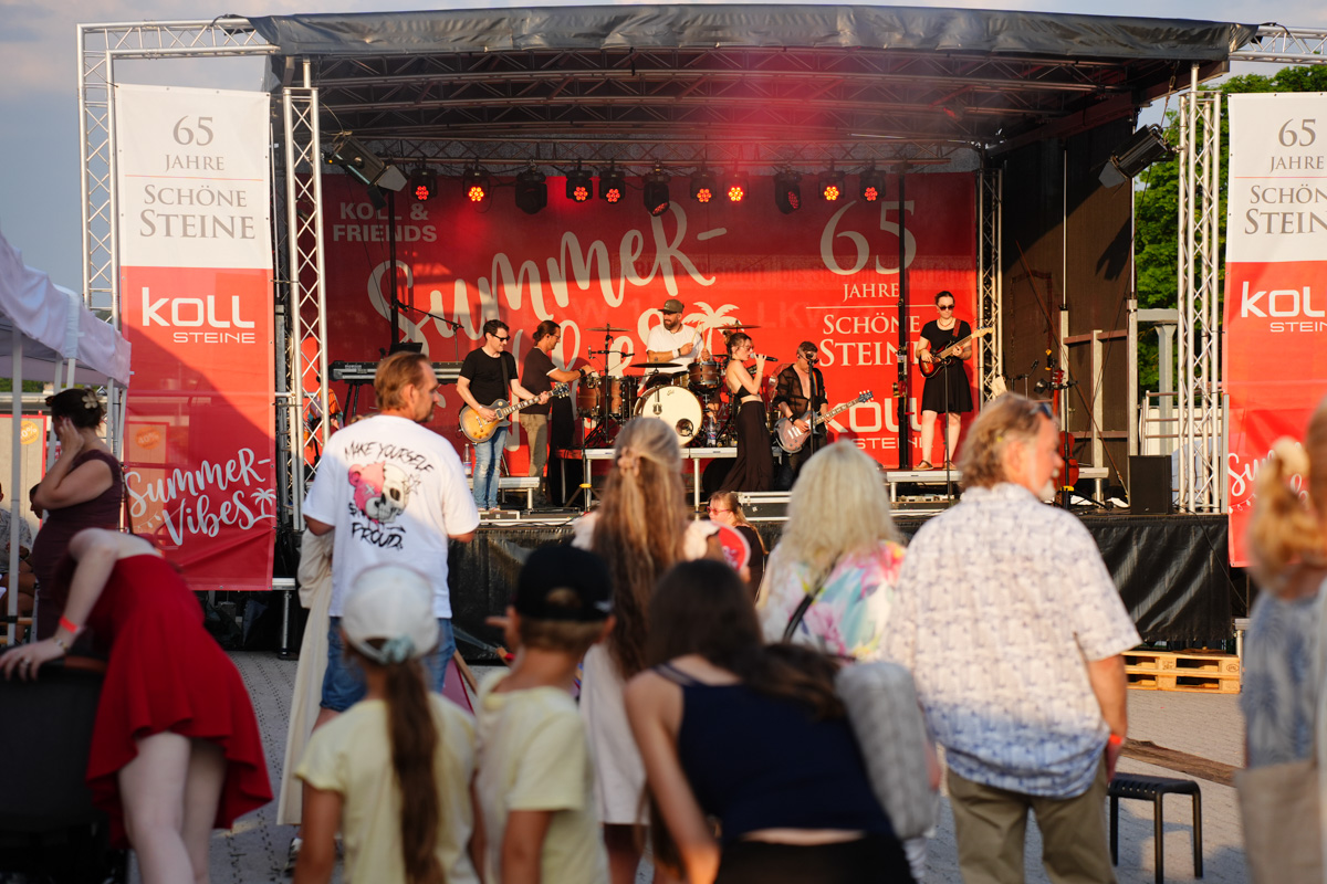 Summervibes Koll Sommerfest 2026262