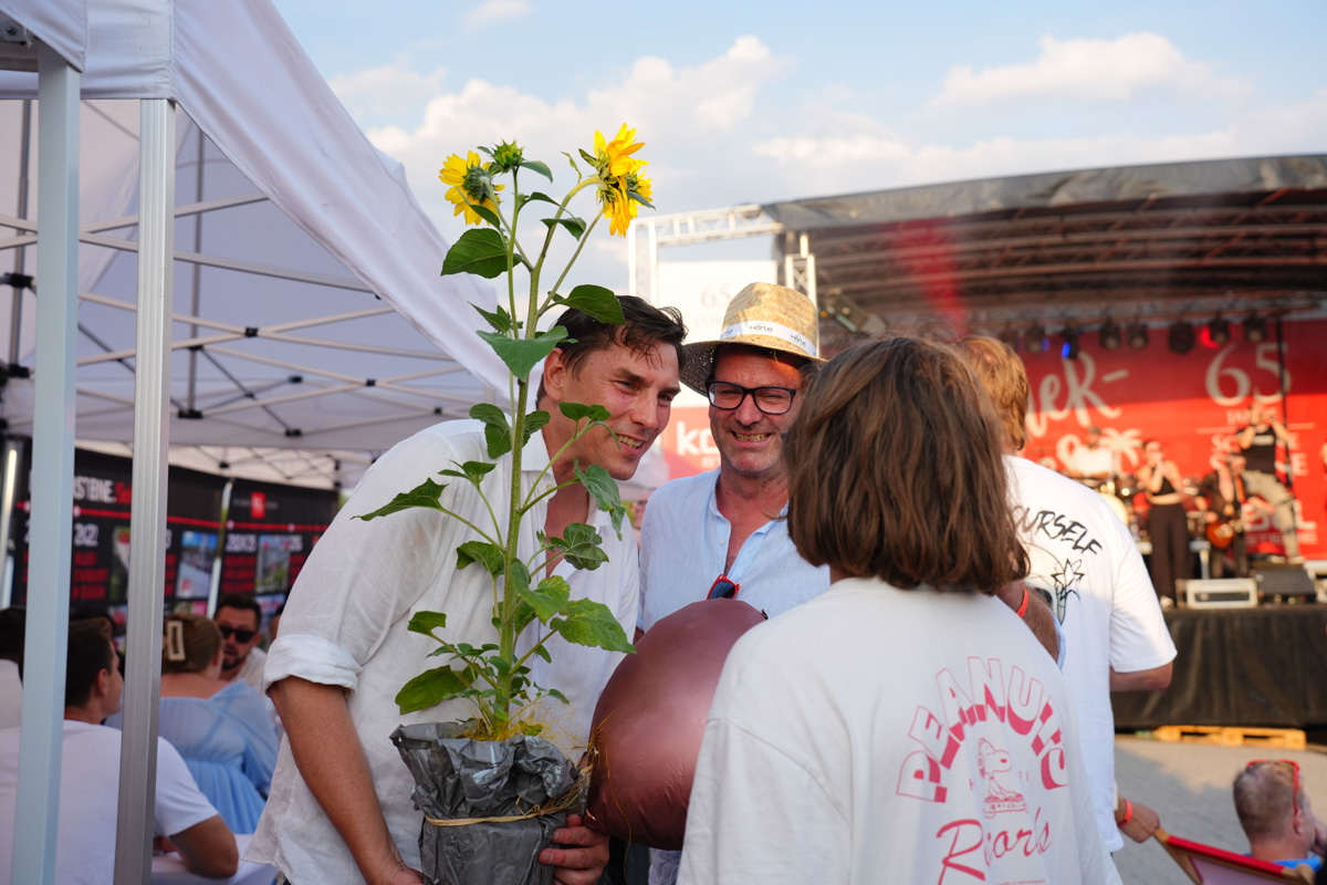 Summervibes Koll Sommerfest 2026264