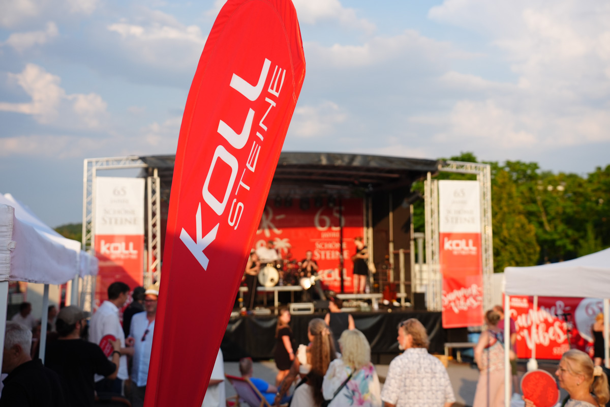 Summervibes Koll Sommerfest 2026265