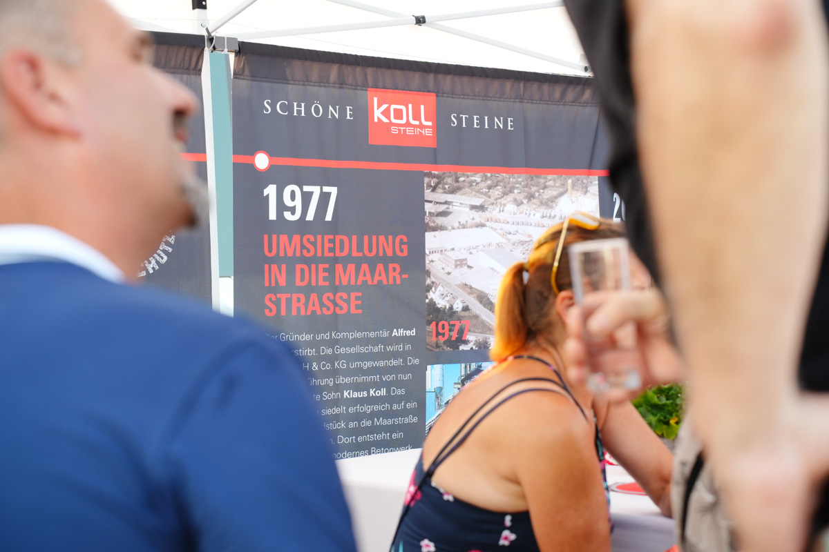 Summervibes Koll Sommerfest 2026266