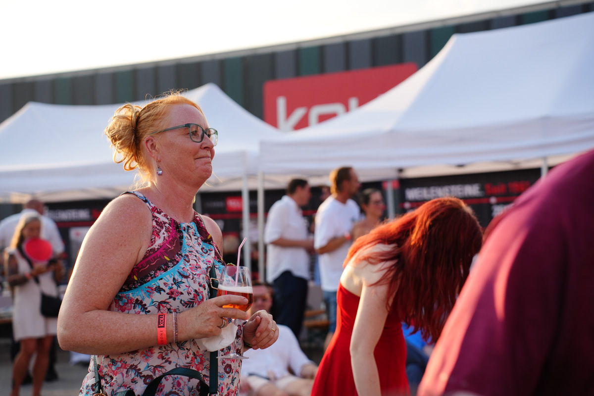 Summervibes Koll Sommerfest 2026268