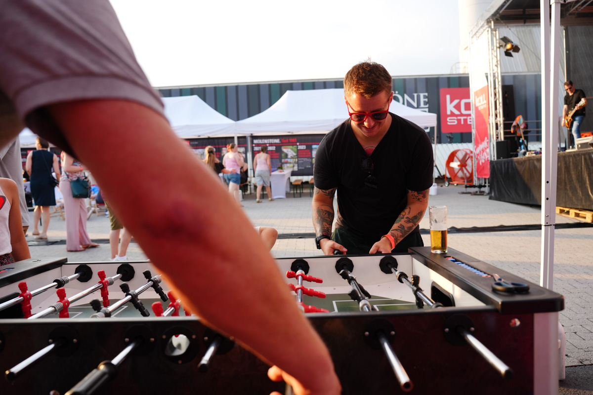 Summervibes Koll Sommerfest 2026269