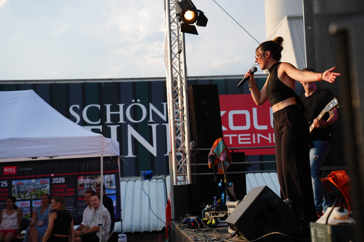 Summervibes Koll Sommerfest 2026270