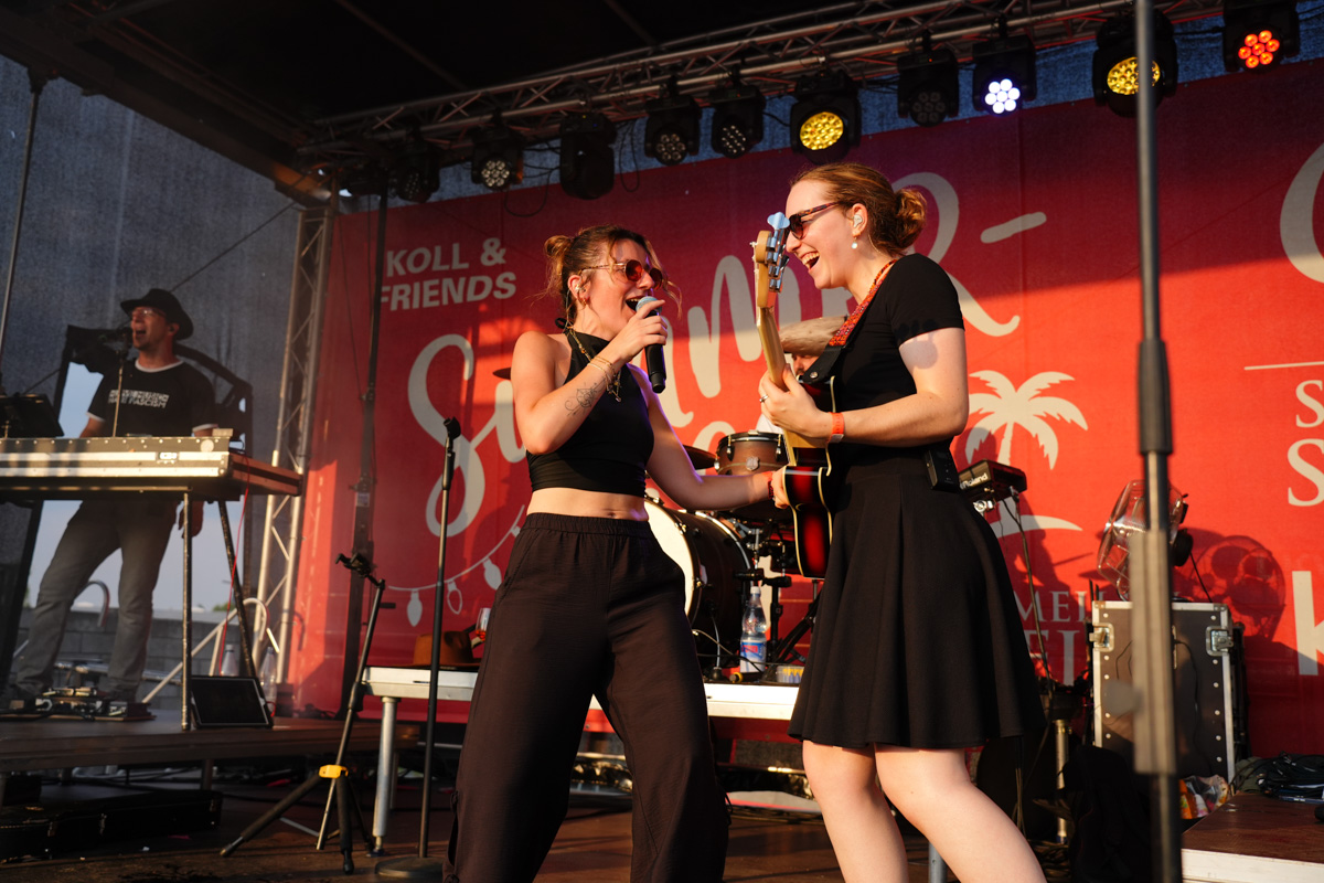 Summervibes Koll Sommerfest 2026271