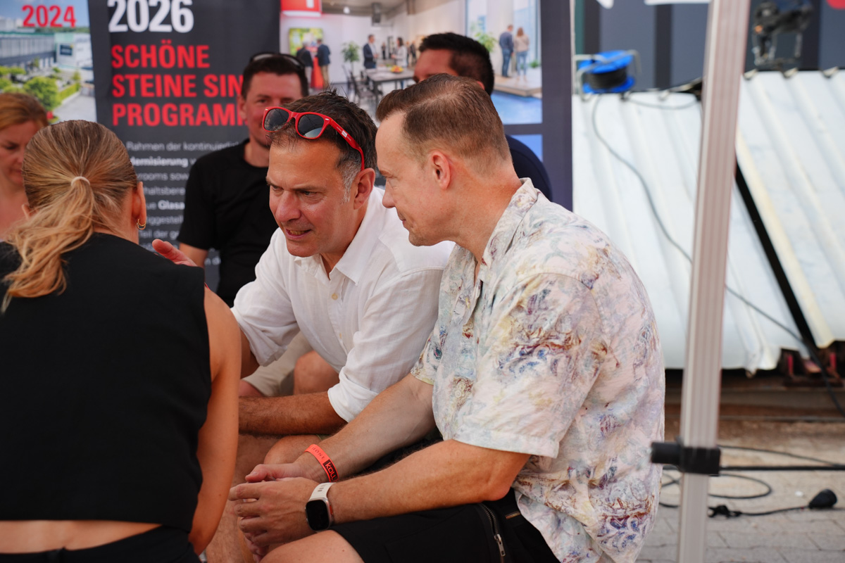 Summervibes Koll Sommerfest 2026272