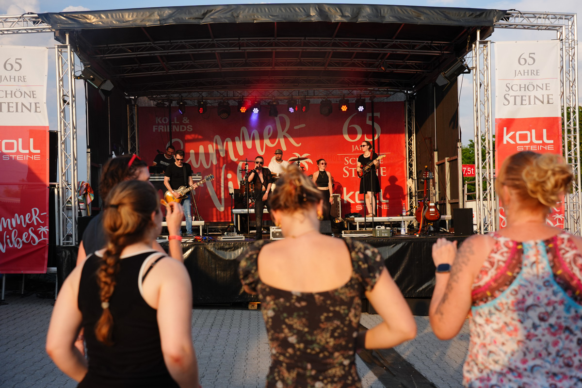 Summervibes Koll Sommerfest 2026277