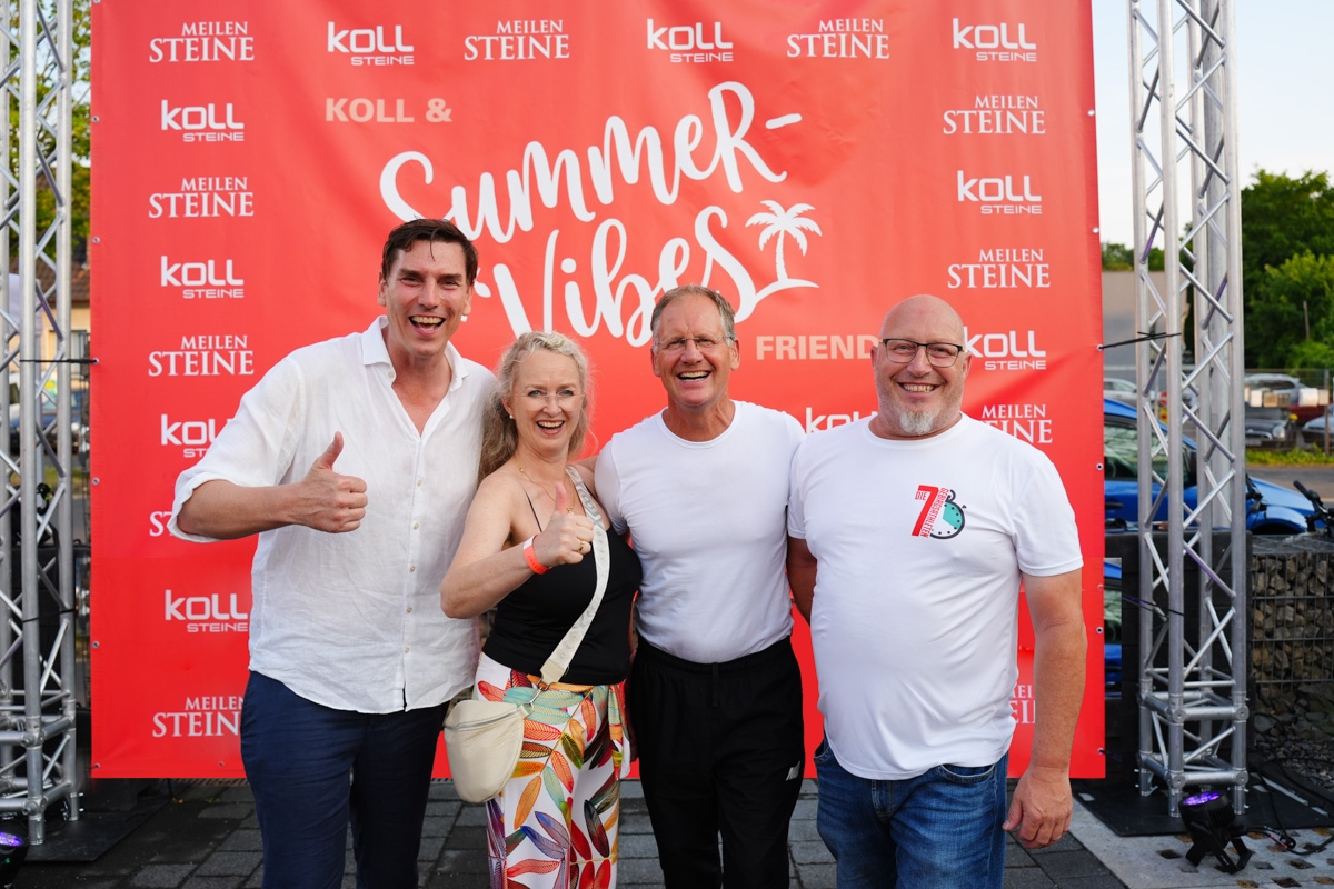 Summervibes Koll Sommerfest 2026278