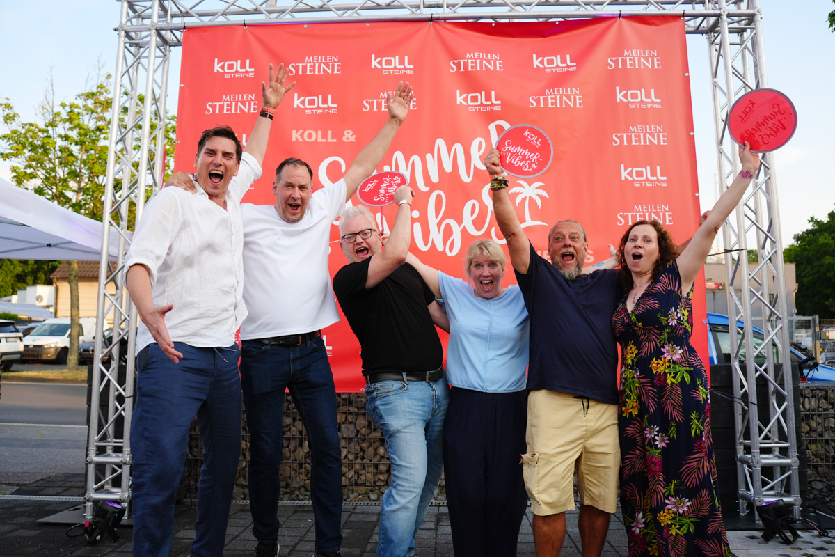 Summervibes Koll Sommerfest 2026279