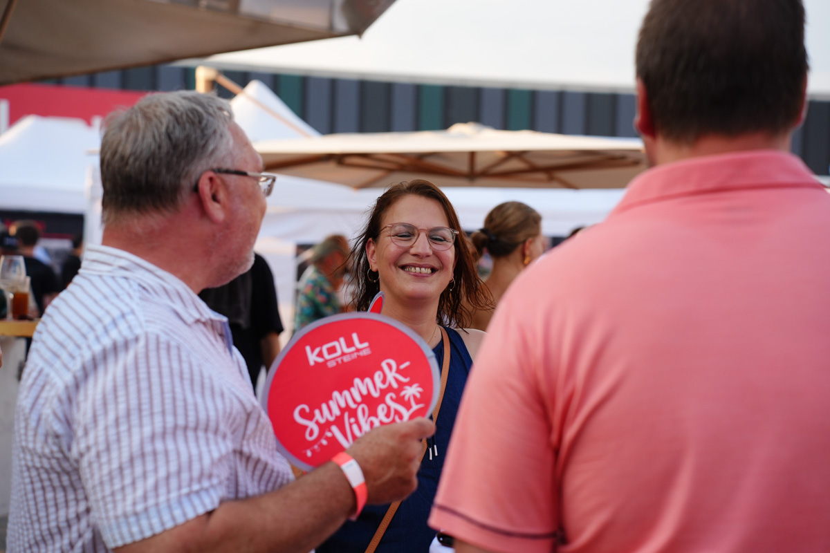 Summervibes Koll Sommerfest 2026280