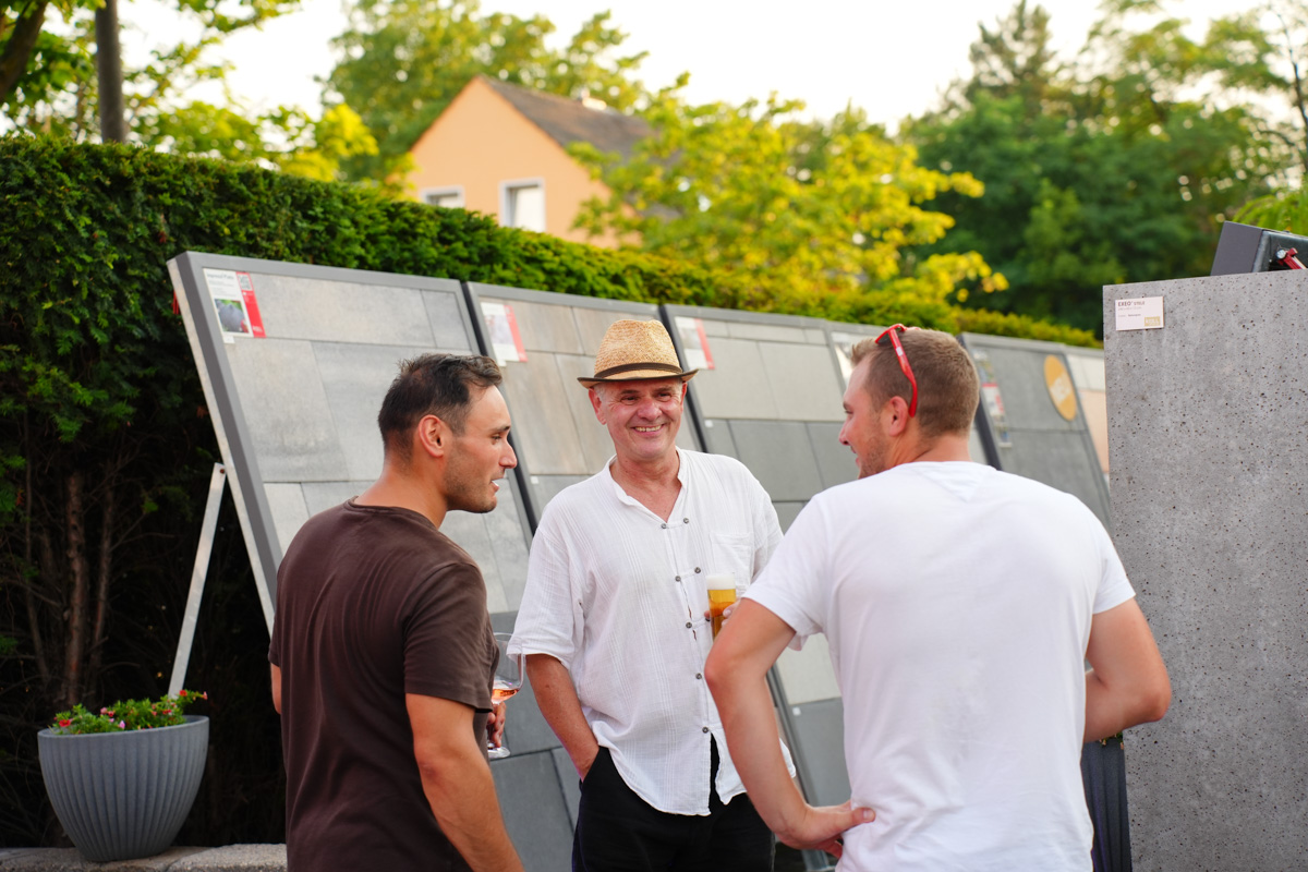 Summervibes Koll Sommerfest 2026281
