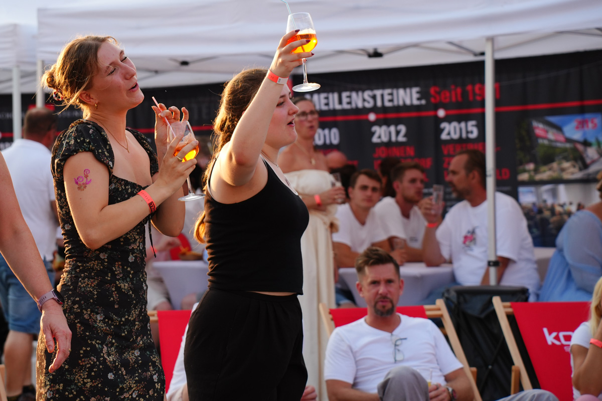 Summervibes Koll Sommerfest 2026282