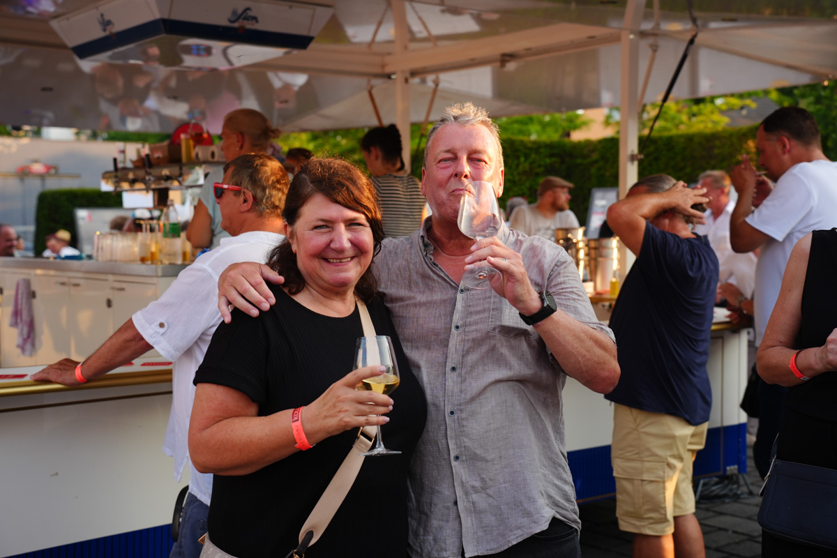 Summervibes Koll Sommerfest 2026283