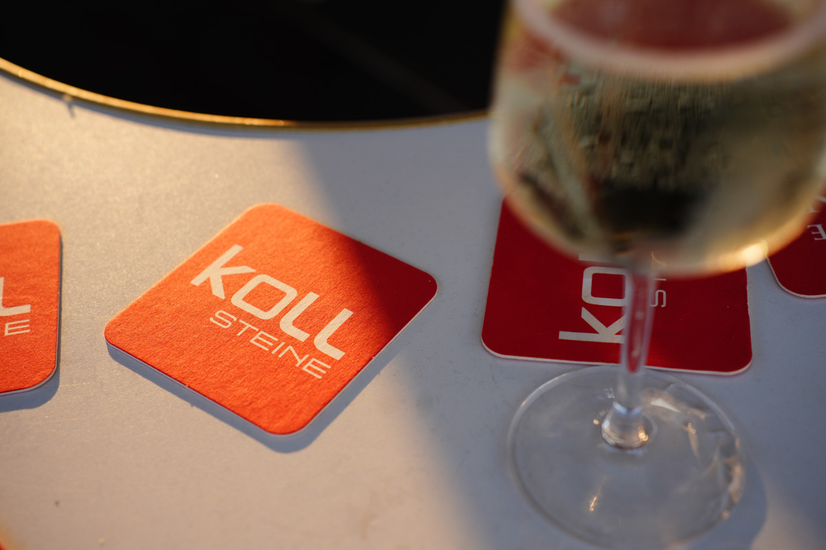 Summervibes Koll Sommerfest 2026284