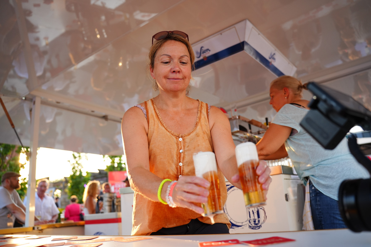 Summervibes Koll Sommerfest 2026286