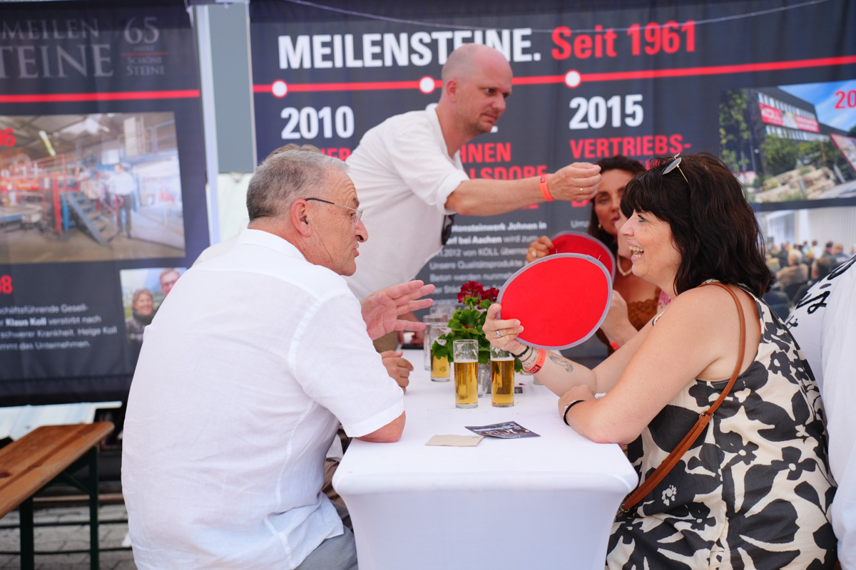 Summervibes Koll Sommerfest 2026287