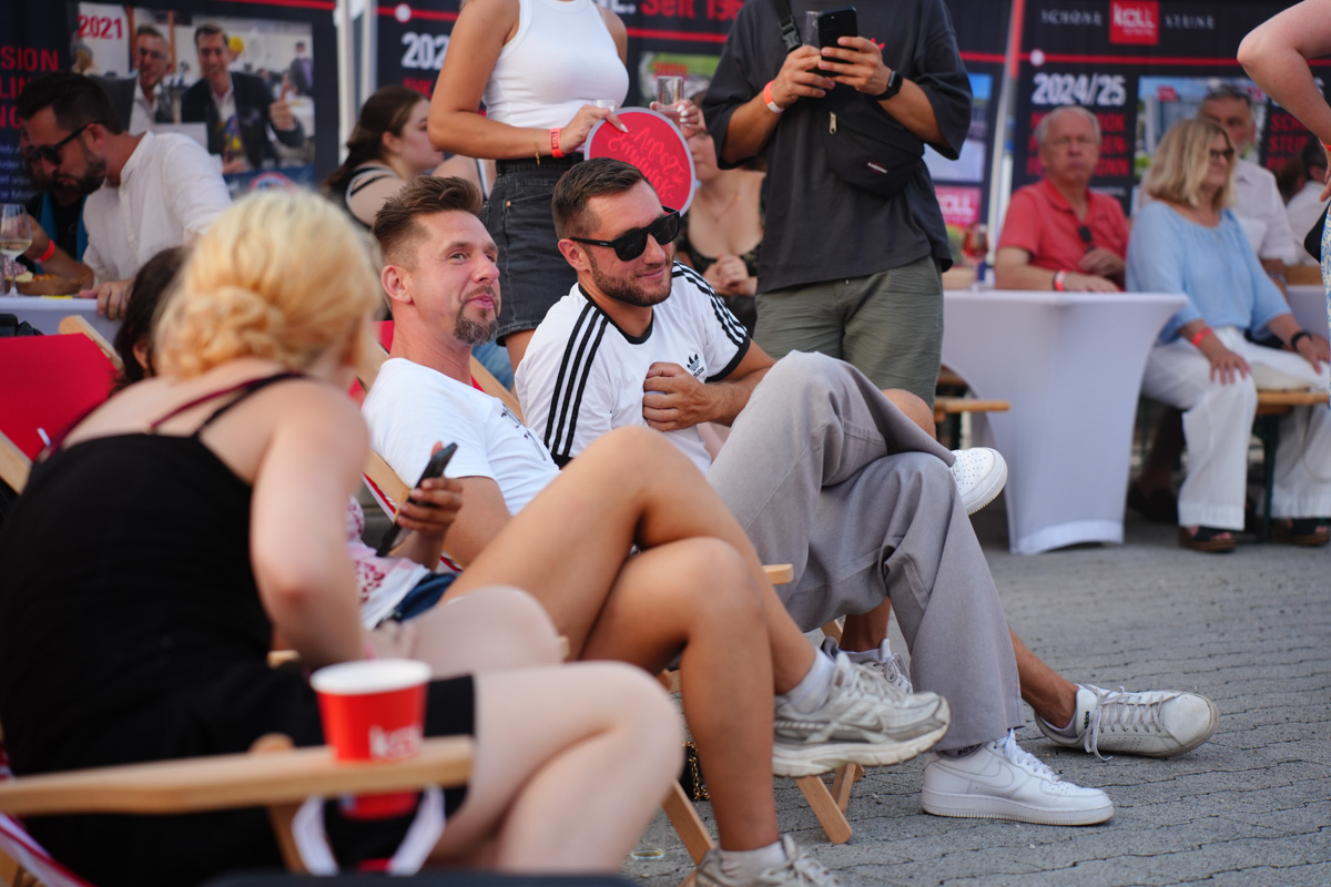 Summervibes Koll Sommerfest 2026288