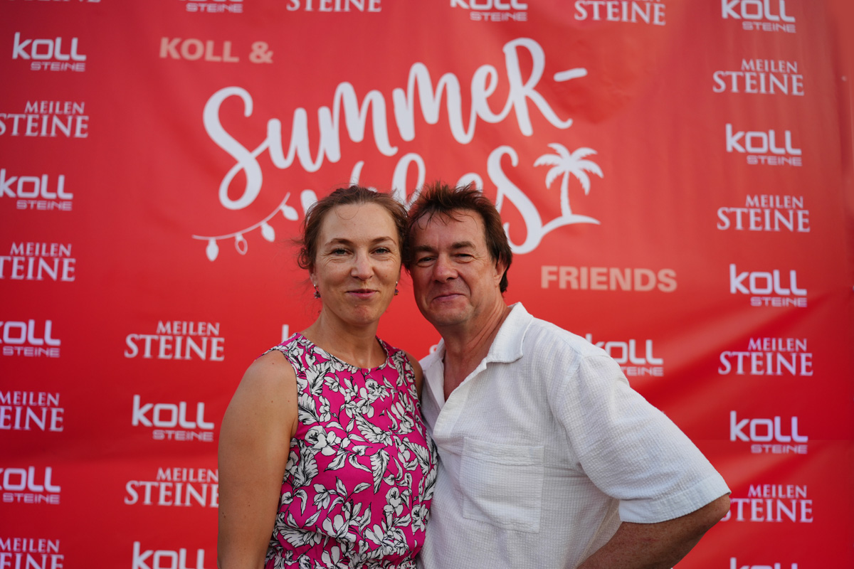 Summervibes Koll Sommerfest 2026289