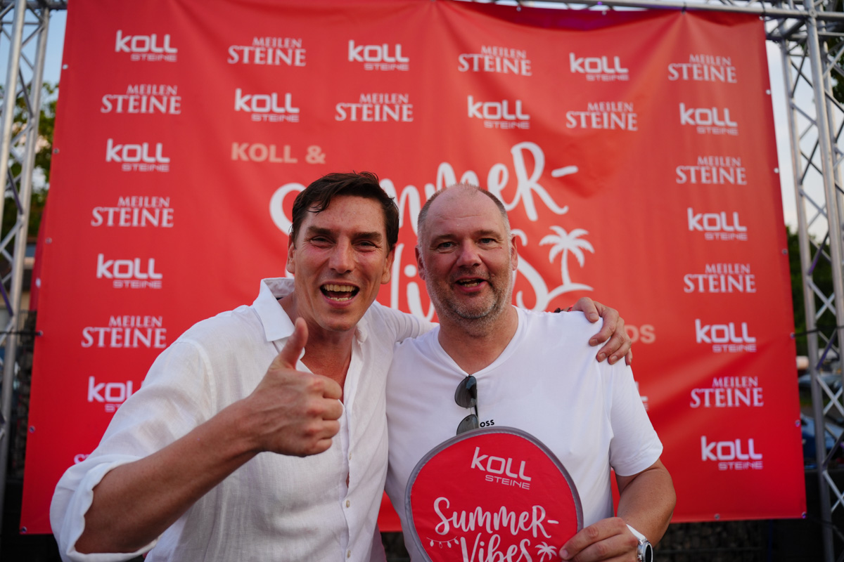 Summervibes Koll Sommerfest 2026290