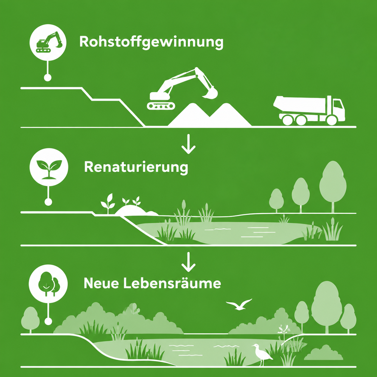 Renaturierung02