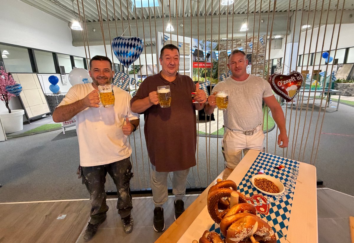Oktoberfest 02 Img 1504