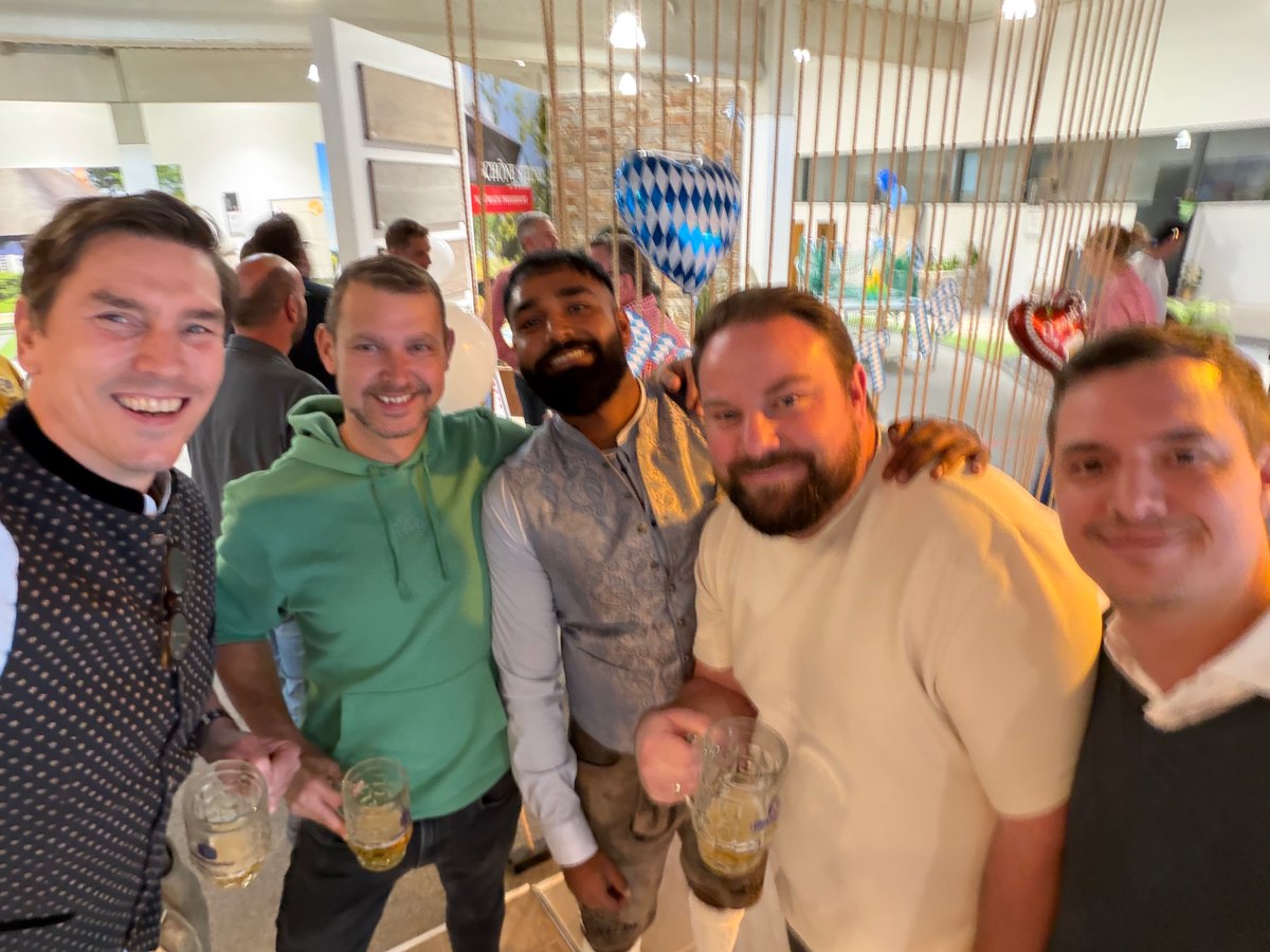 Oktoberfest 04 Img 1508