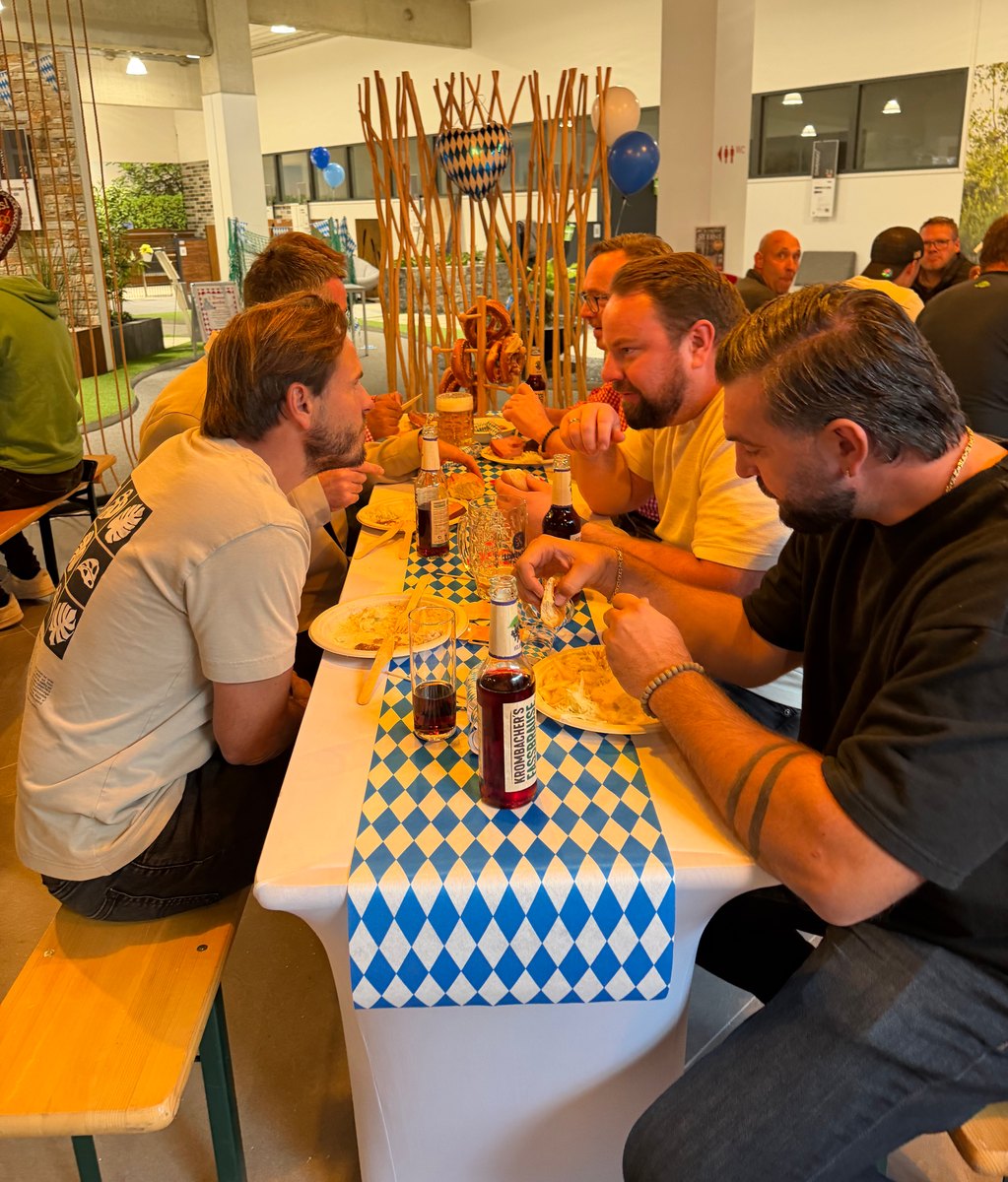 Oktoberfest 10 Img 1533