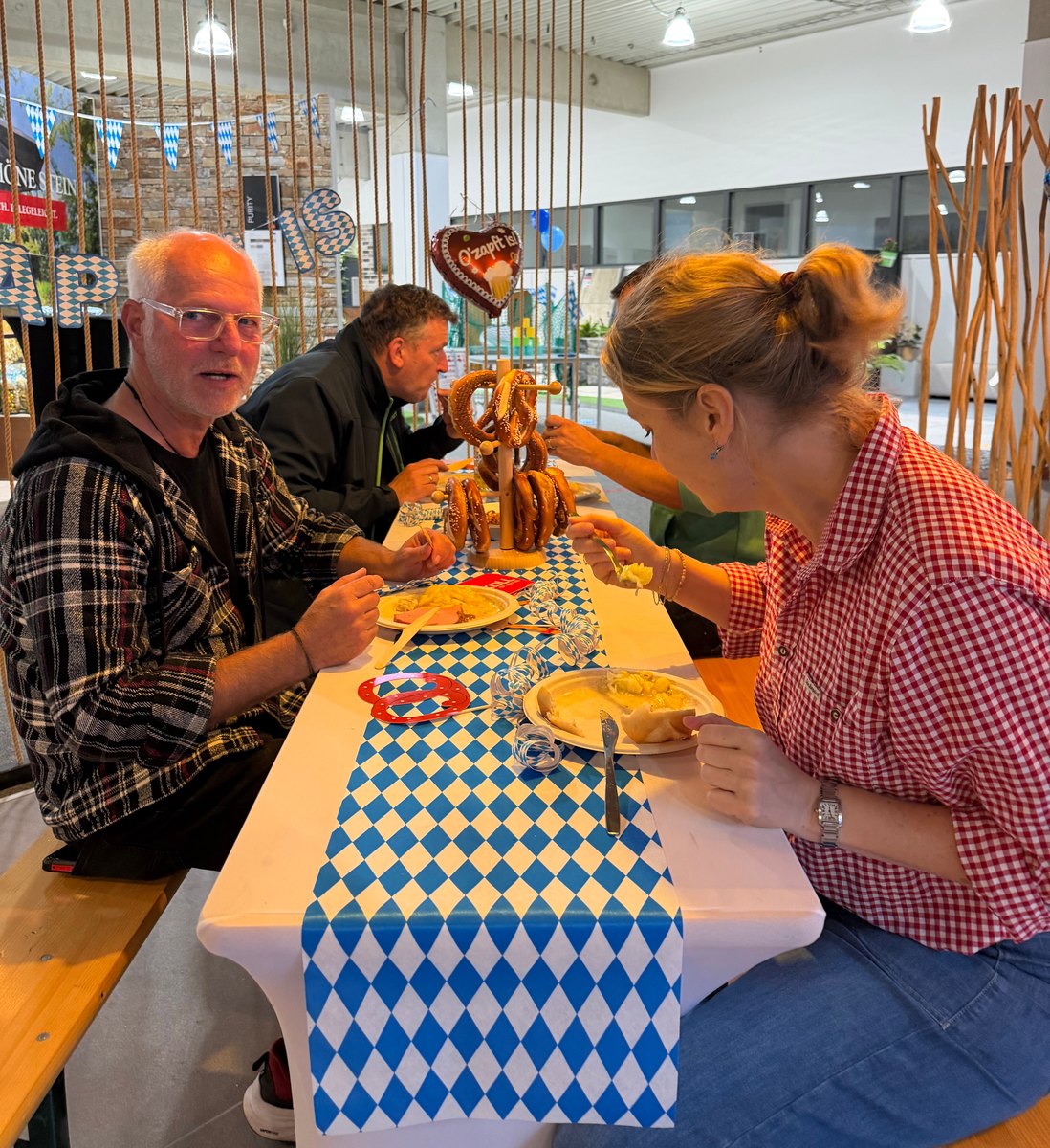 Oktoberfest 11 Img 1535