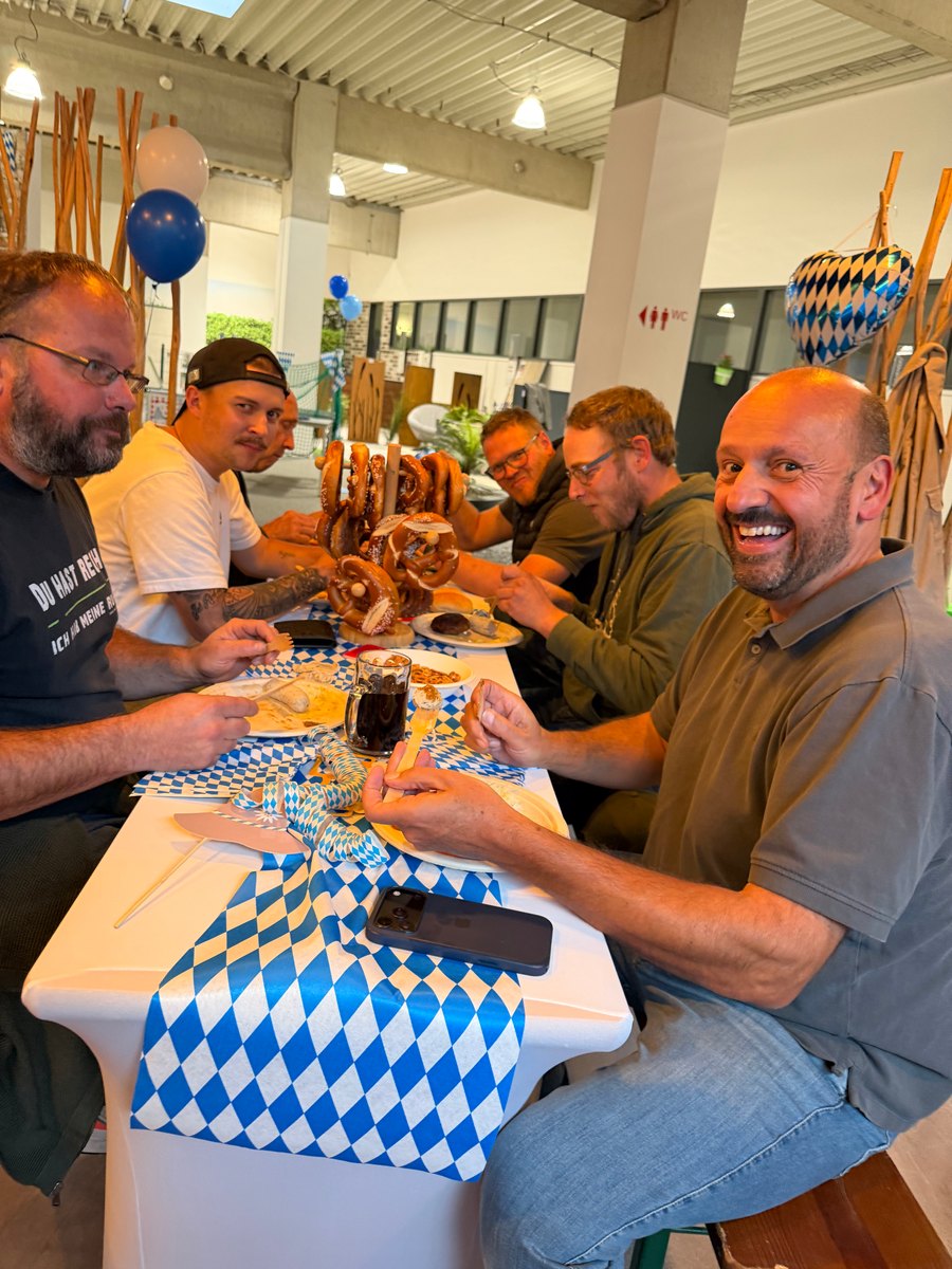 Oktoberfest 12 Img 1537