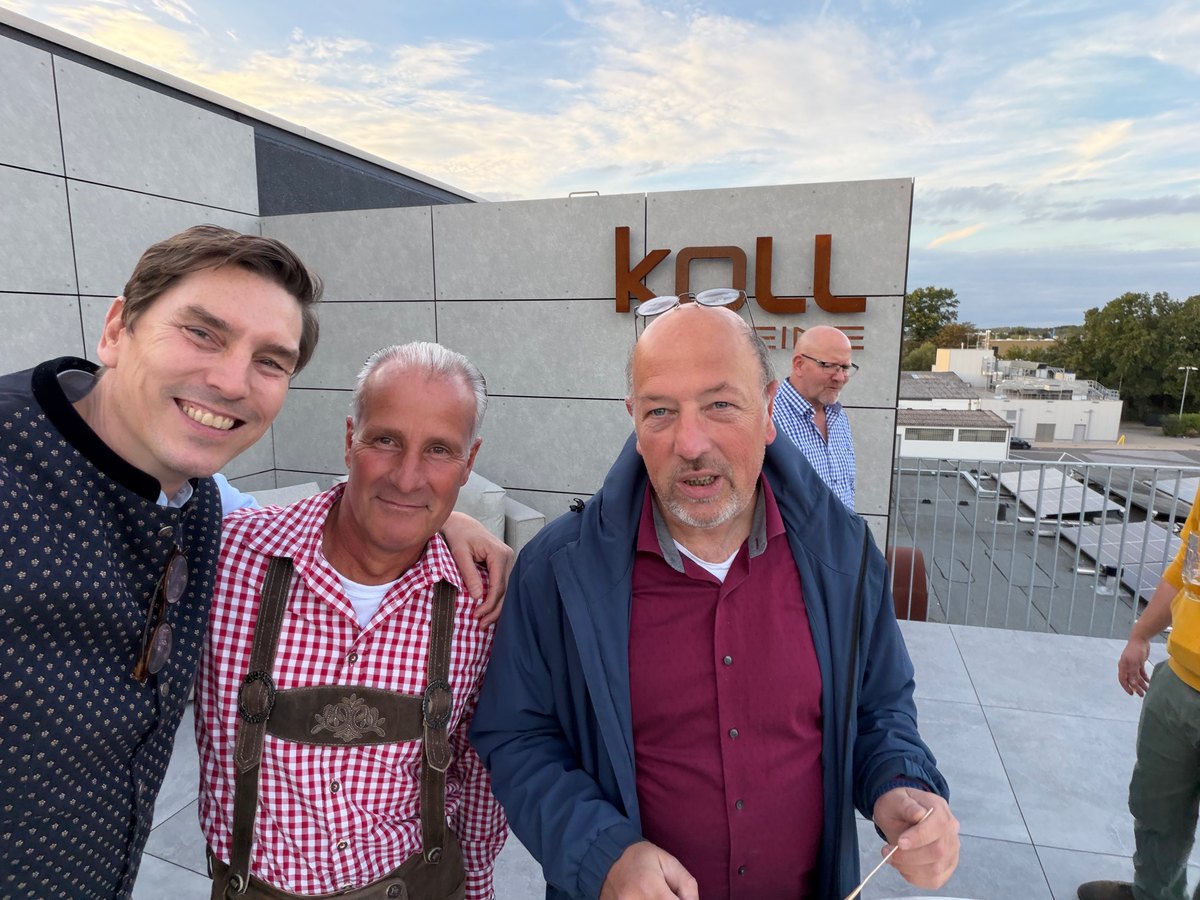 Oktoberfest 15 Img 1548
